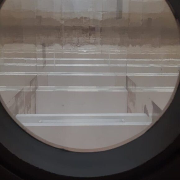 Meet your Posher, Fer - Picture 2 of 2